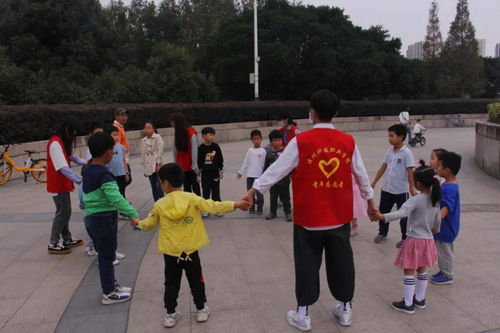 乒乓球热身活动教案