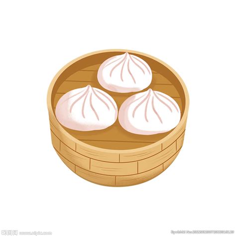 乒乓球包子教练