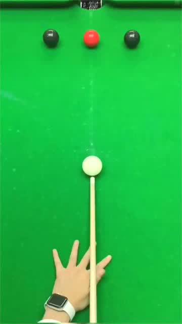 高尔夫球打出去怎么找