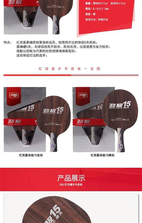 东京乒乓球世界排名