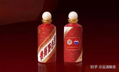 乒乓球怎么返回
