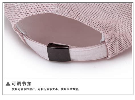 高尔夫球收消费税吗