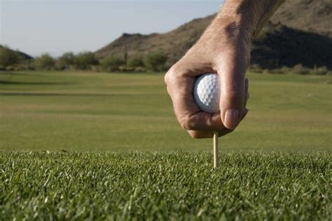 titleist高尔夫球