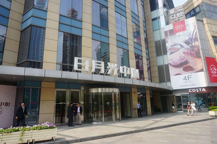 合肥高尔夫球品牌专卖店电话