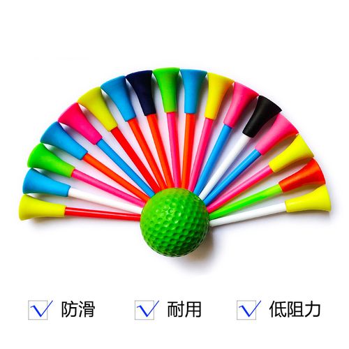 高尔夫球里面装的什么
