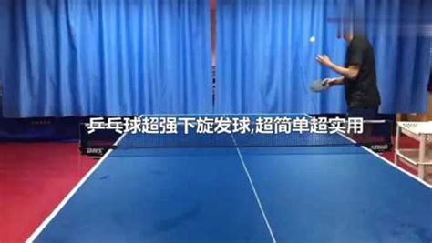 乒乓球可以连续击球吗