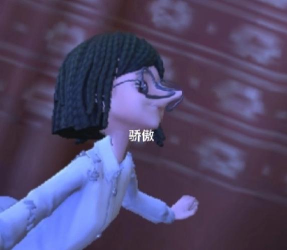 乒乓球运动员单小娜简介