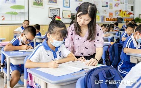 乒乓球课后延时服务记录