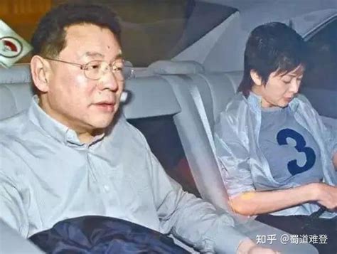 关之琳那里塞了高尔夫球后还能恢复吗