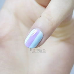 打高尔夫手指会变粗吗
