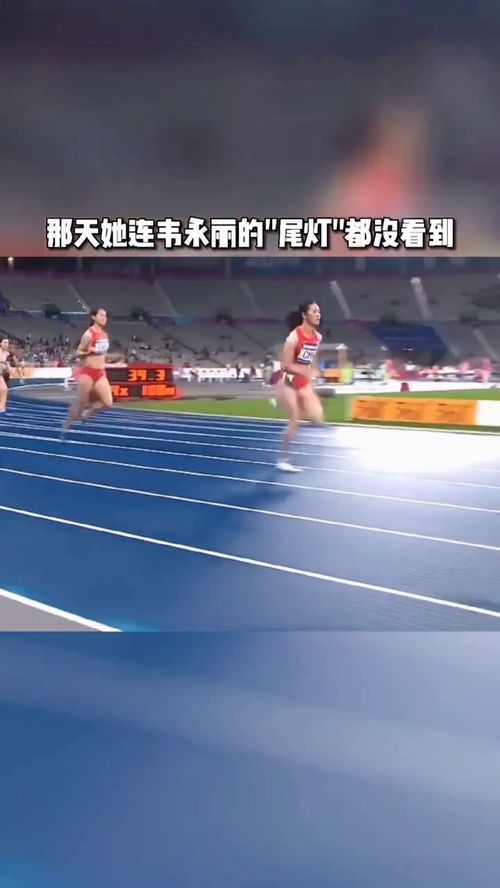 初中体考项目乒乓球怎么考