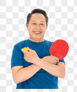 弹簧乒乓球视频