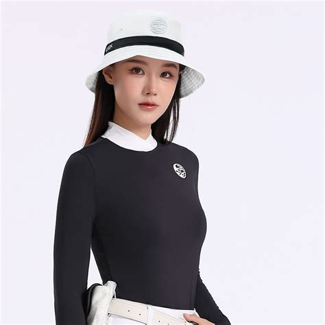 棒球帽变形了怎么恢复