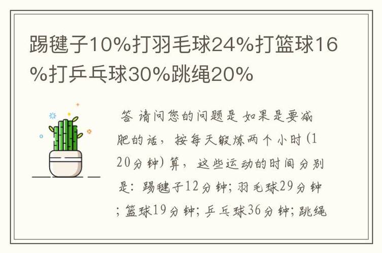 乒乓球用身体接球犯规吗