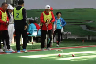 高尔夫打一场球多少钱