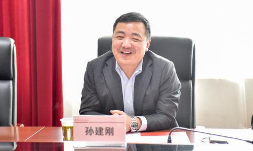 肇东乒乓球馆