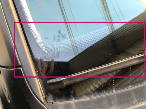 高尔夫球被击打瞬间