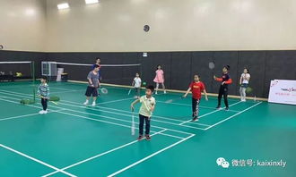 高尔夫球棒球
