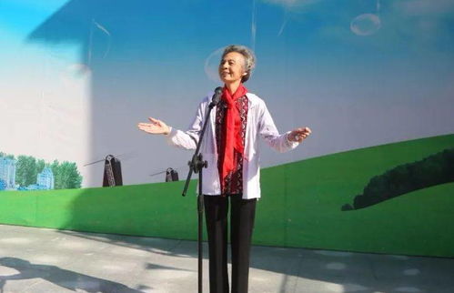 美国乒乓球世界成绩榜最新