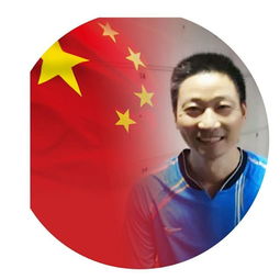 湖北石首乒乓球比赛