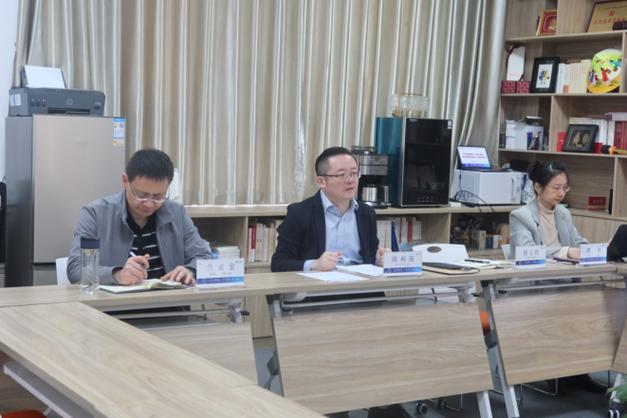 浙江宁波光圣科技有限公司
