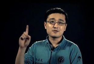 孙亚龙退役原因