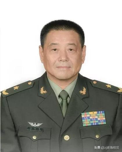 徐州籍乒乓球运动员