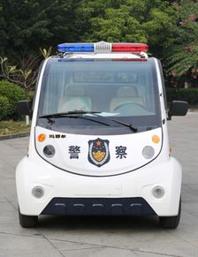 marumanfigaro高尔夫球杆