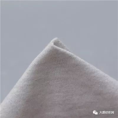 防茧胶布怎么用