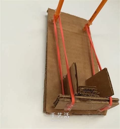 乒乓球弹击的动作要领