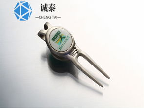 高尔夫球几成新