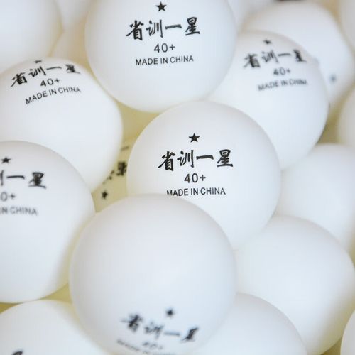 乒乓球俱乐部赚钱吗
