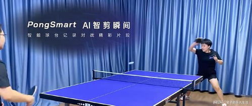 乒乓球属于装备类吗