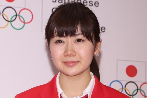 老婆怀孕多久能碰她