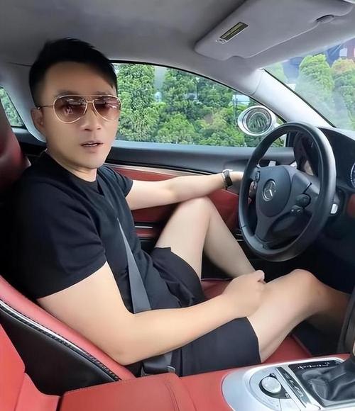 打高尔夫发的心情说说