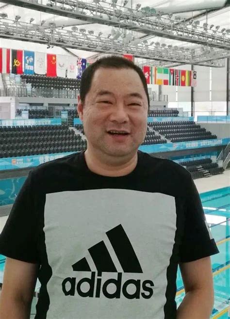 乒乓球历史起源