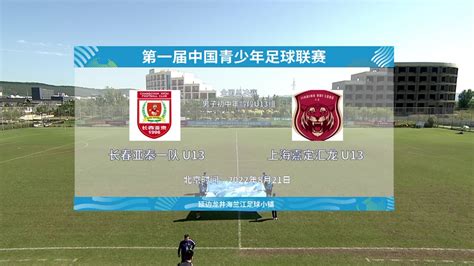 乒乓球赛事助手网页版