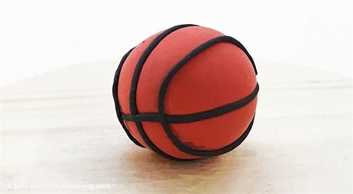 用乒乓球做手工可以做什么