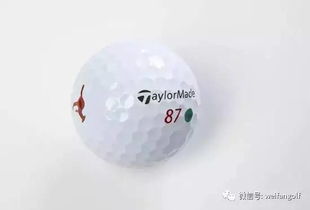 高尔夫球摆线怎么摆
