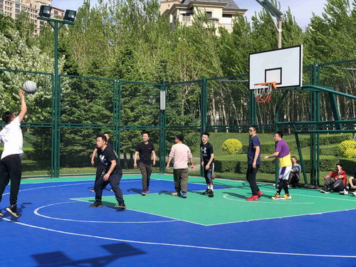 建设小学乒乓球