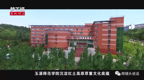 玉溪乒乓球俱乐部