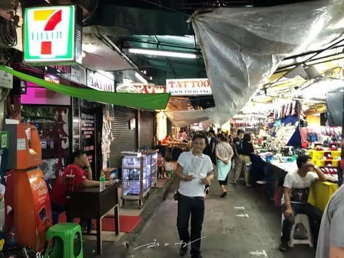 台湾乒乓球员