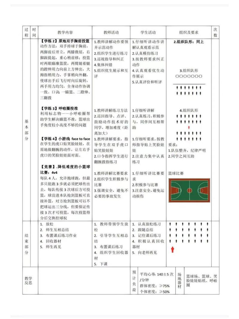 乒乓球教学扣杀视频