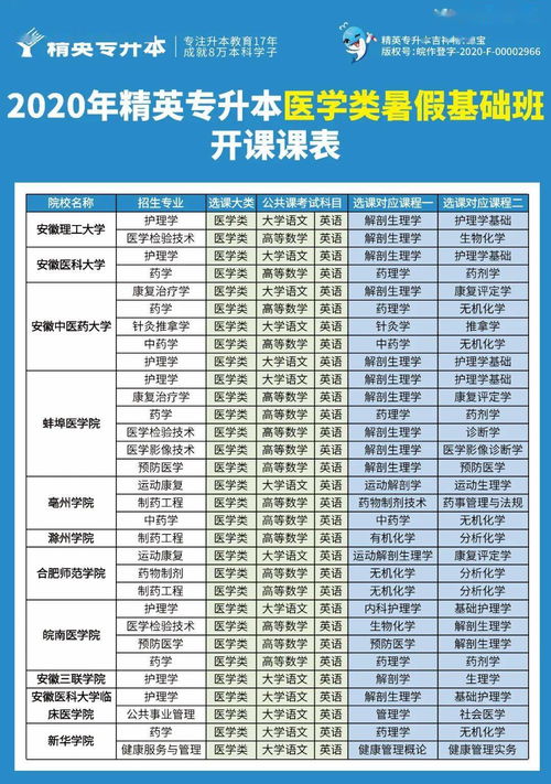 乒乓球初级课程