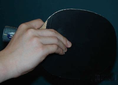 乒乓球世界杯马龙第三次问鼎