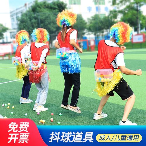 乒乓球下蛋时间多久