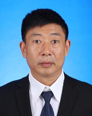 何玉林乒乓球教练简介