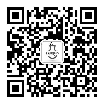 高尔夫球标准杆是多少杆