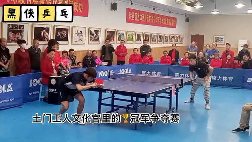 徐闻县游泳培训机构