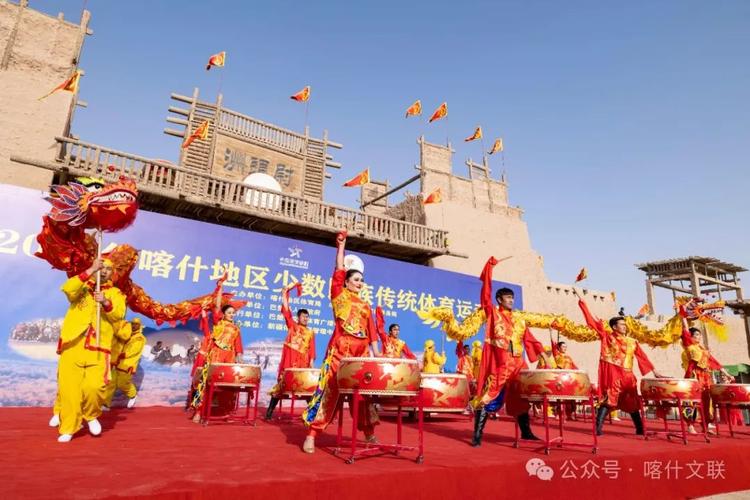 喀什高尔夫球场多少钱一个